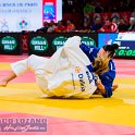 Paris 2014 by P.Lozano cat -70 kg_PLM2988